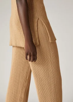 Pantalon Cala Matano