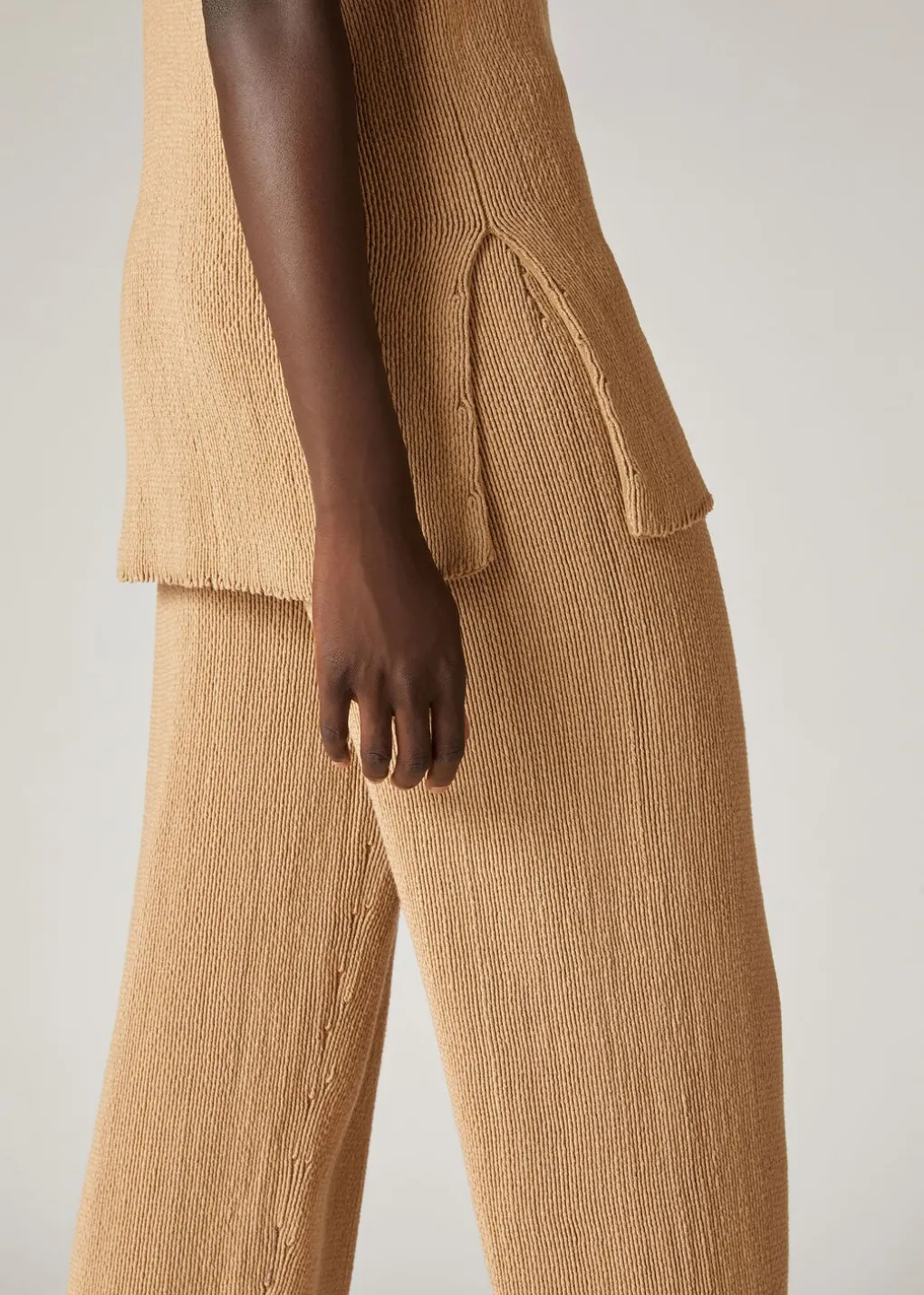 Pantalon Cala Matano