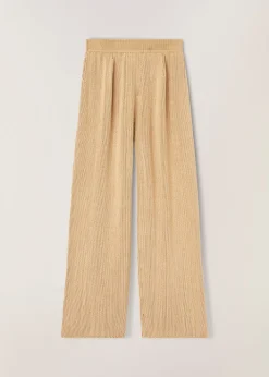 Pantalon Cala Matano