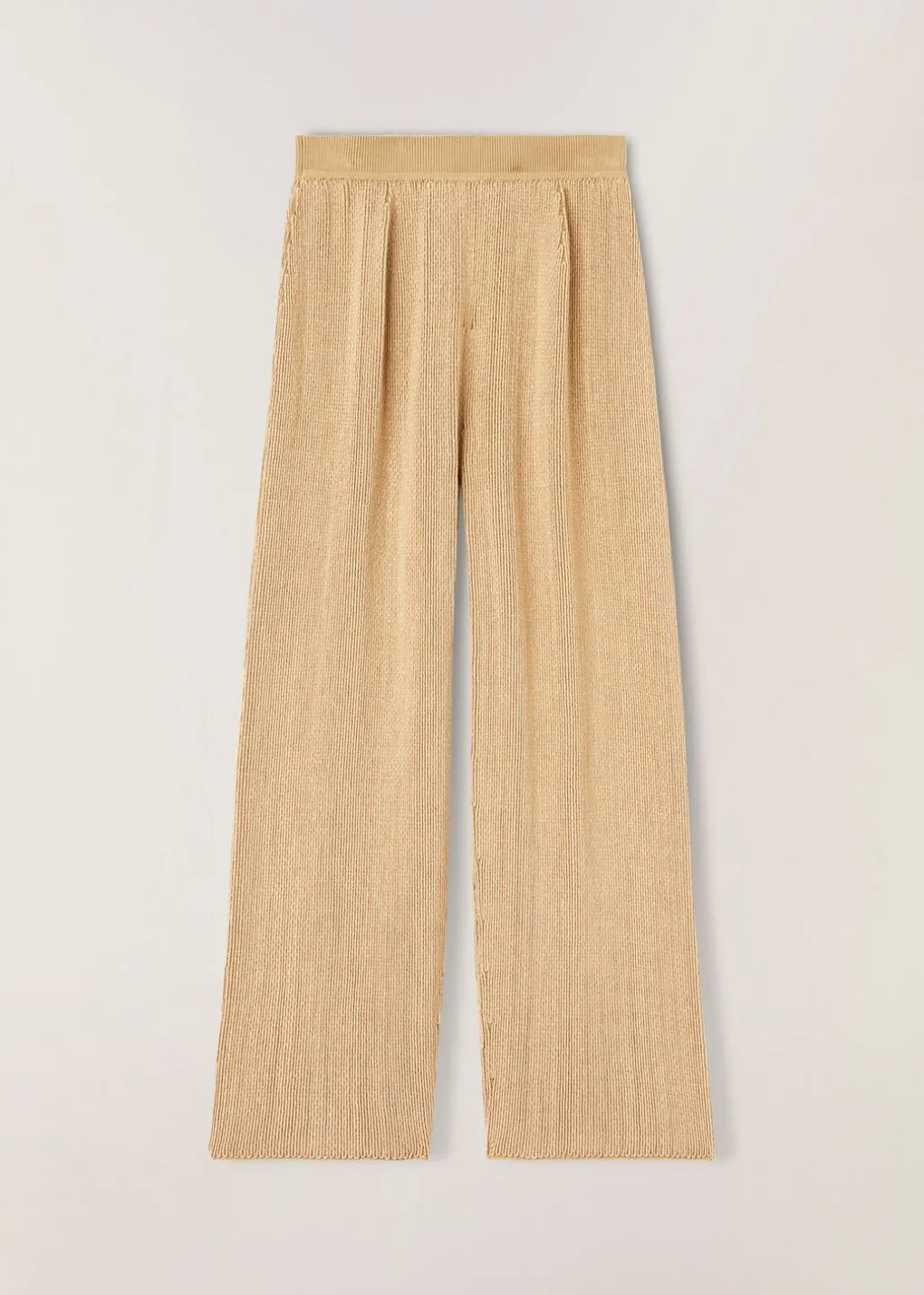 Pantalon Cala Matano