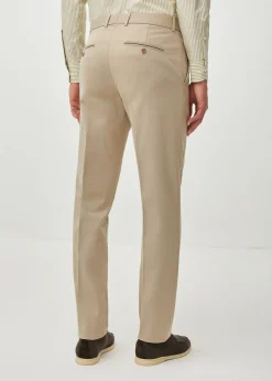Pantalon Chino