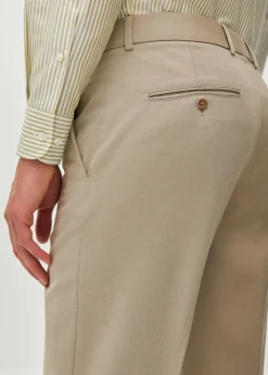 Pantalon Chino