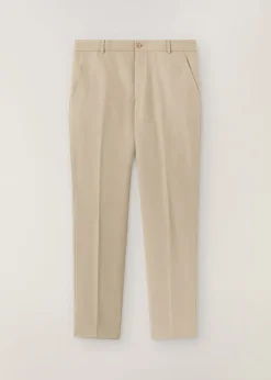 Pantalon Chino