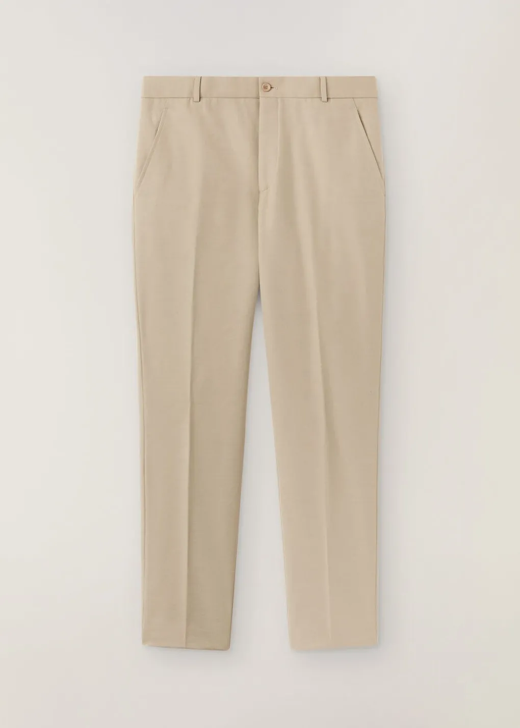 Pantalon Chino