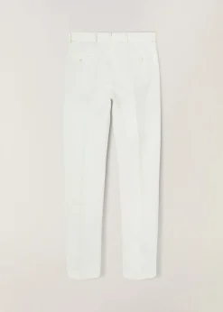Pantalon City Two Pinces
