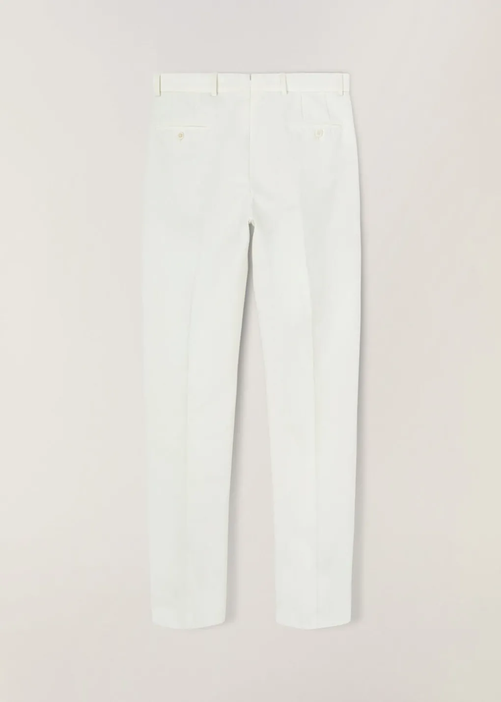 Pantalon City Two Pinces