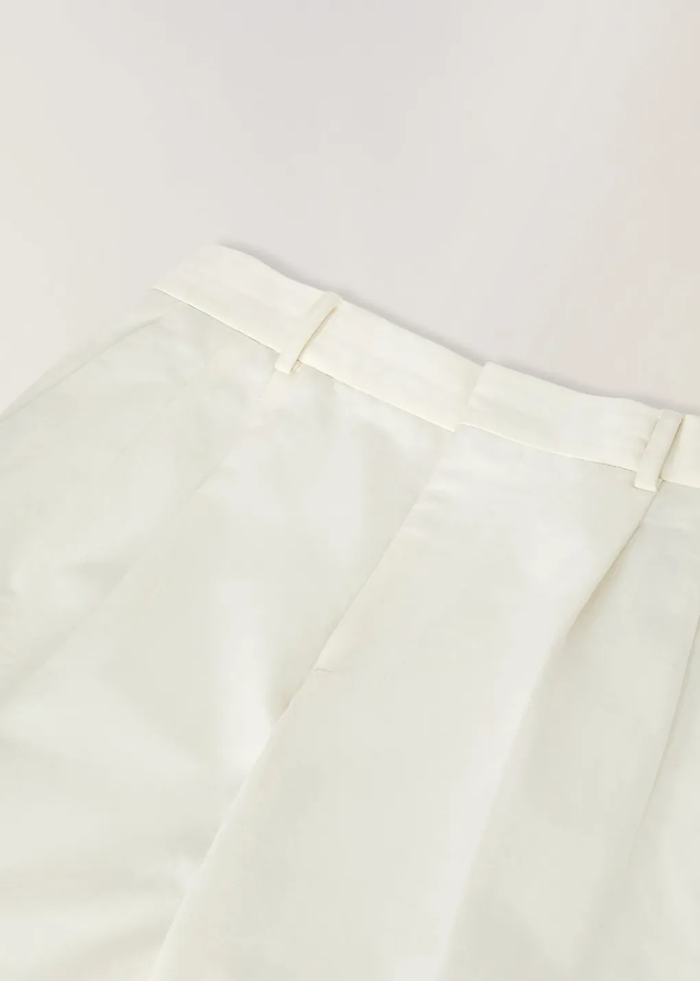 Pantalon City Two Pinces