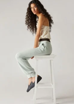 Pantalon Cocooning Ajour