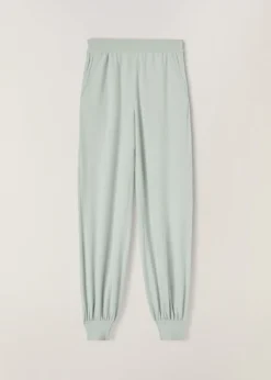 Pantalon Cocooning Ajour