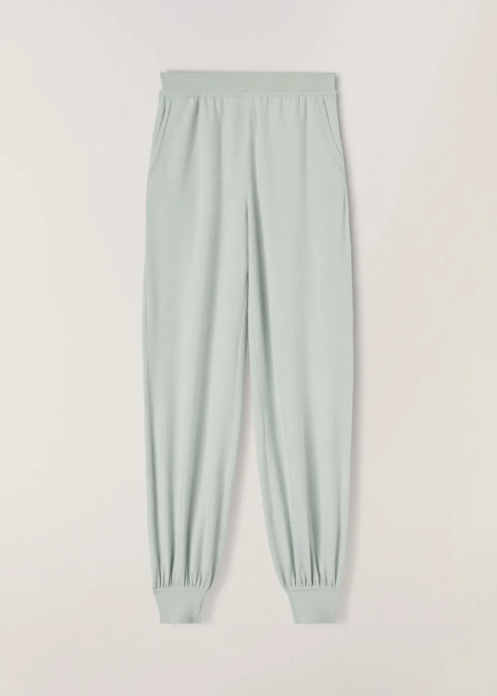 Pantalon Cocooning Ajour