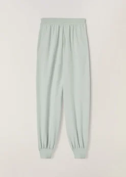 Pantalon Cocooning Ajour