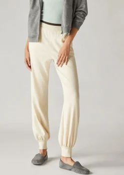 Pantalon Cocooning Ajour