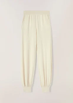 Pantalon Cocooning Ajour
