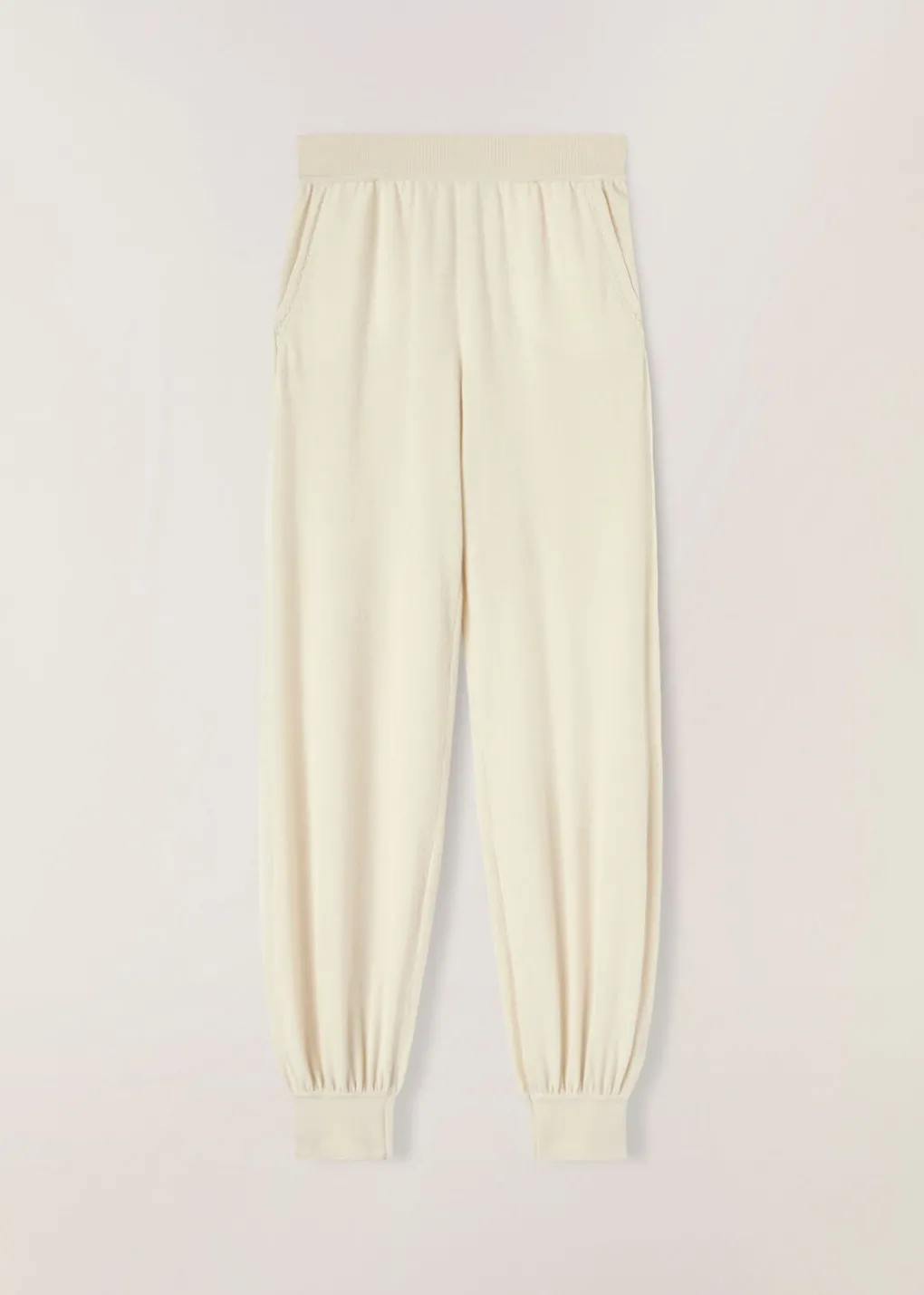 Pantalon Cocooning Ajour