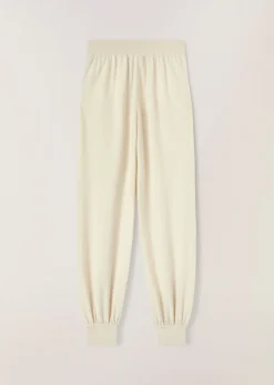 Pantalon Cocooning Ajour