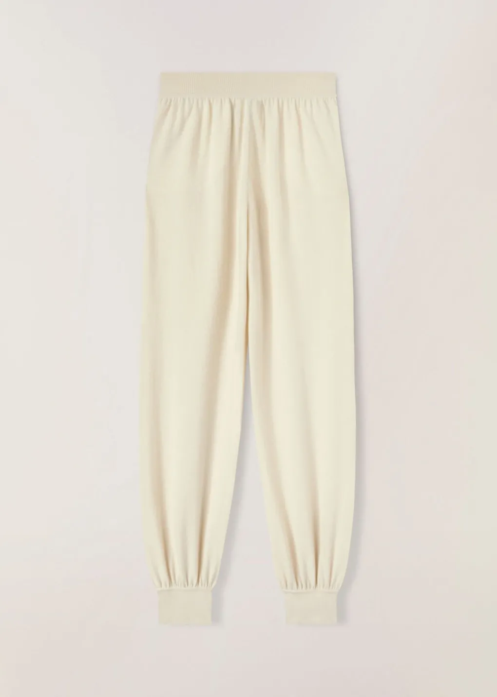 Pantalon Cocooning Ajour