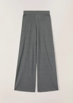 Pantalon Cocooning Fluid