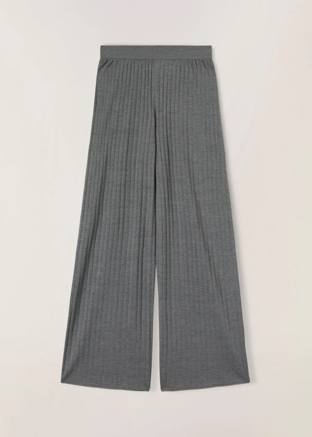 Pantalon Cocooning Fluid