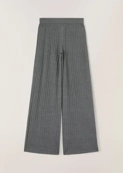 Pantalon Cocooning Fluid
