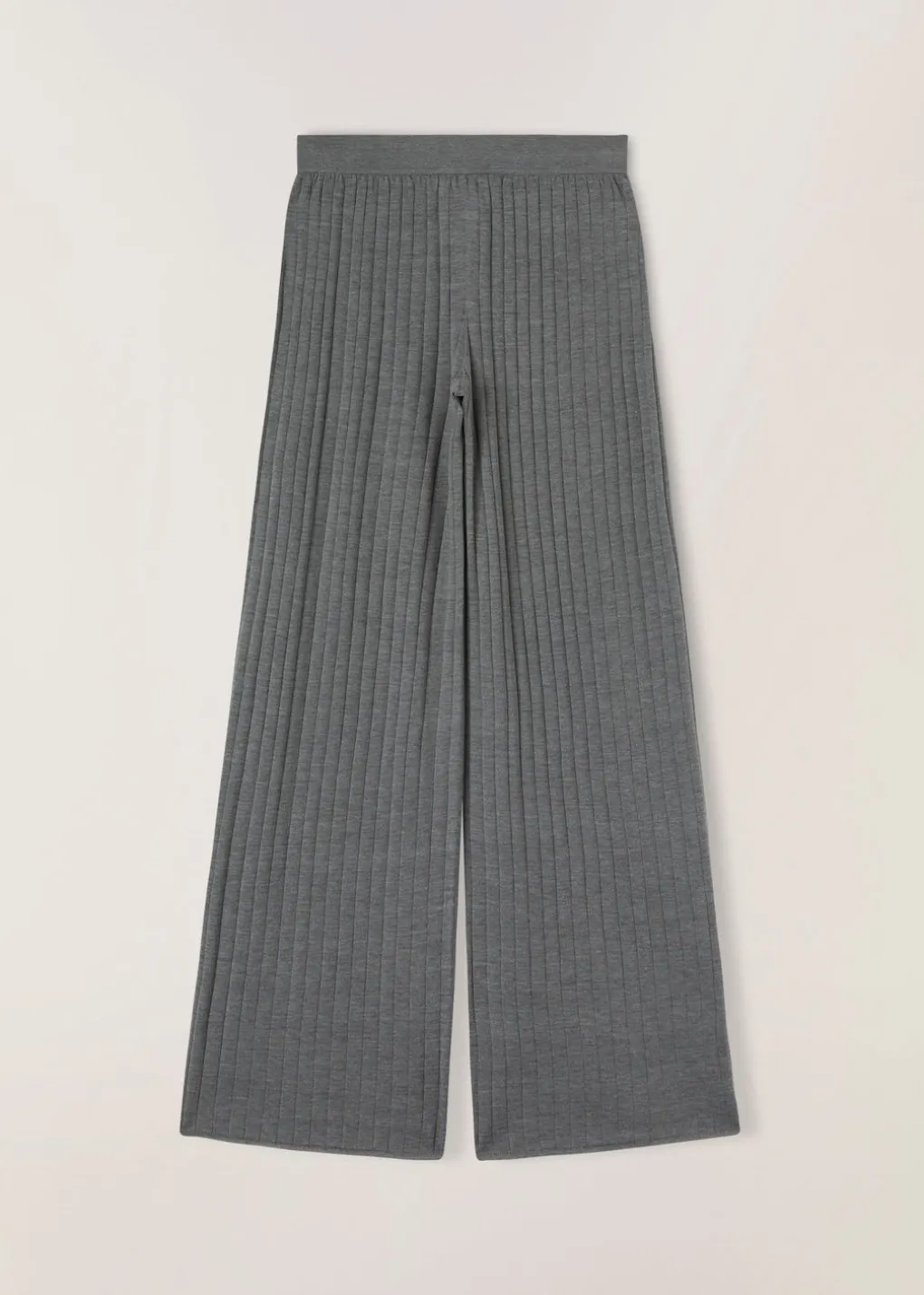 Pantalon Cocooning Fluid