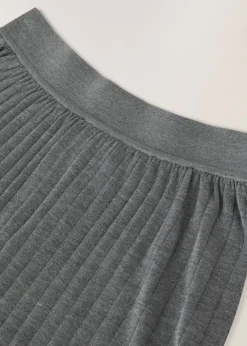 Pantalon Cocooning Fluid