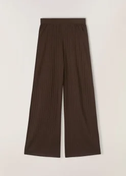 Pantalon Cocooning Fluid