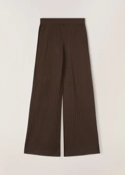 Pantalon Cocooning Fluid