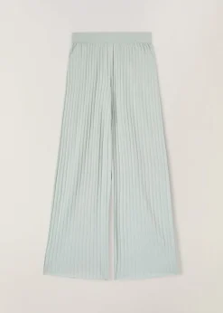 Pantalon Cocooning Fluid