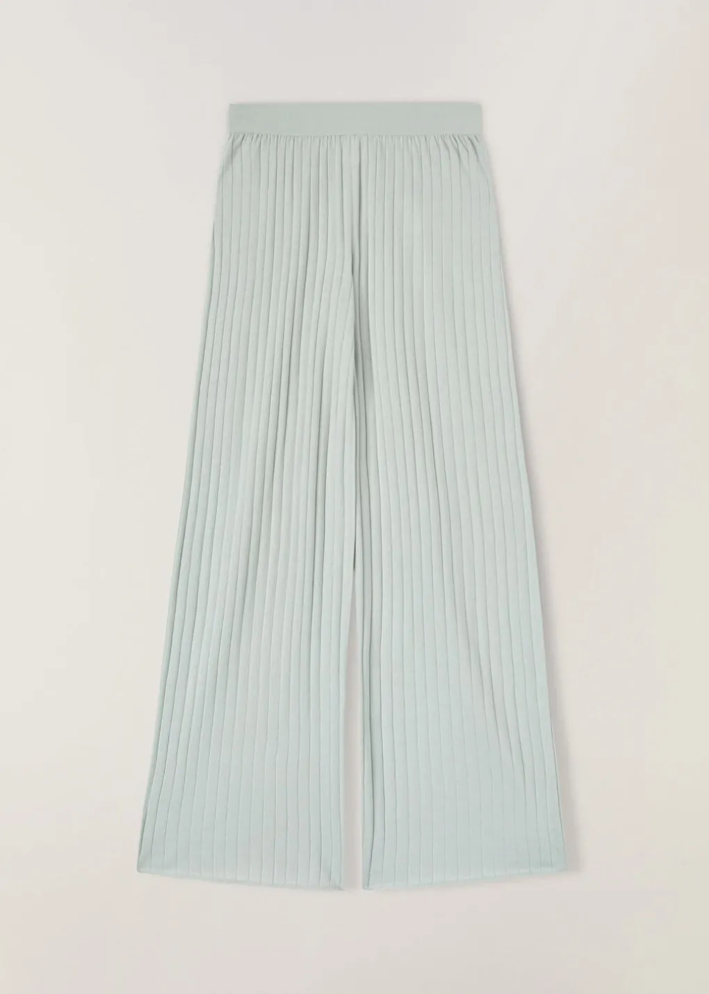 Pantalon Cocooning Fluid