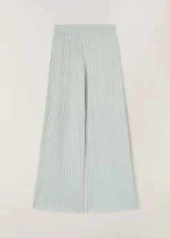 Pantalon Cocooning Fluid