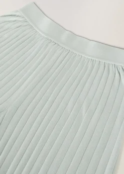 Pantalon Cocooning Fluid
