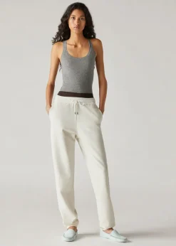 Pantalon Cocooning Soft