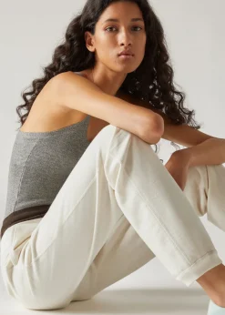 Pantalon Cocooning Soft