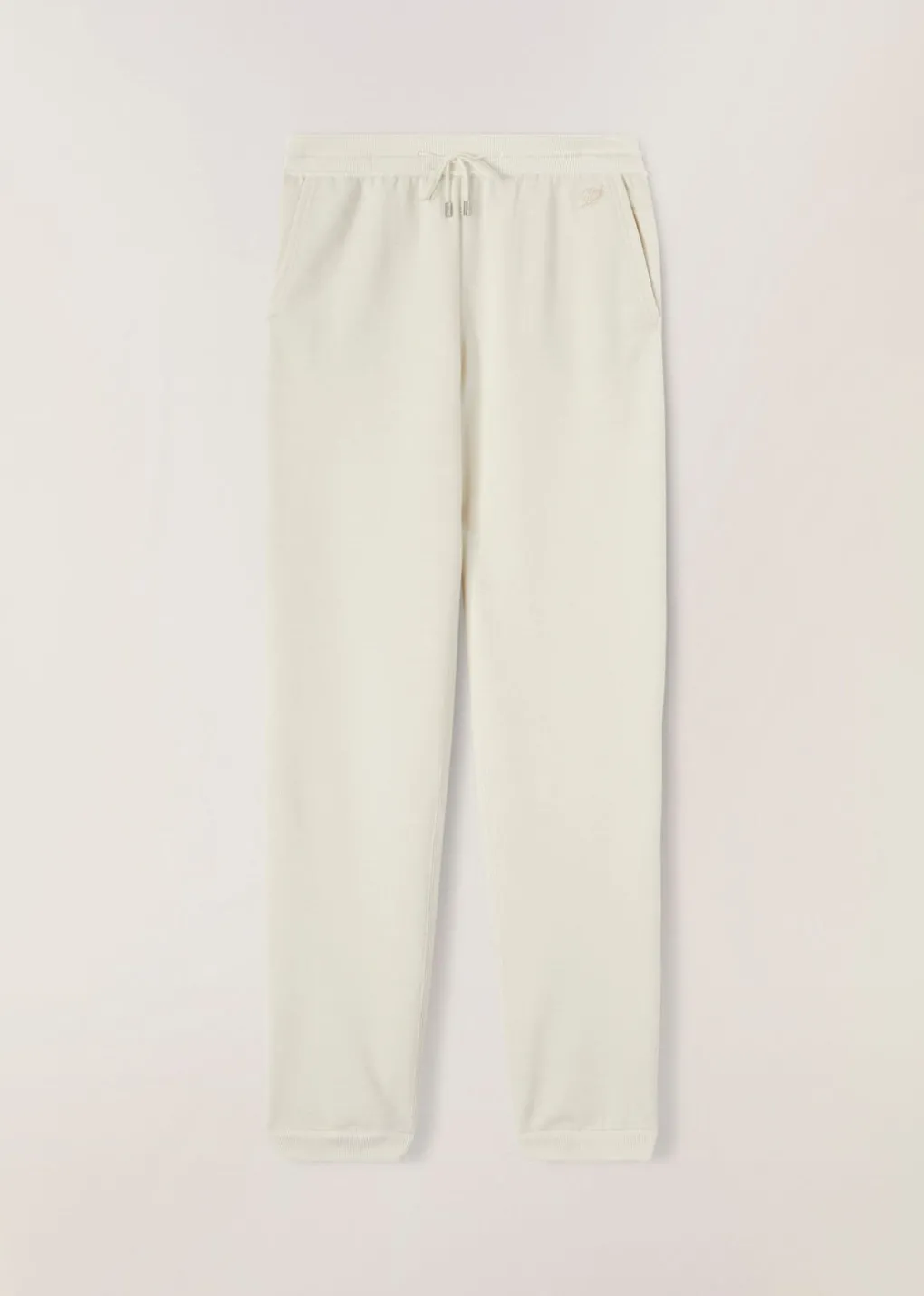 Pantalon Cocooning Soft