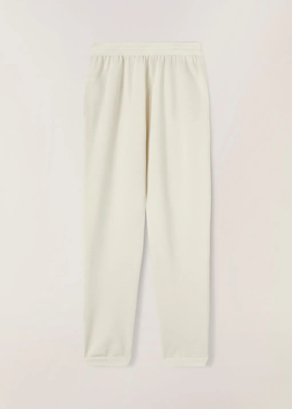 Pantalon Cocooning Soft