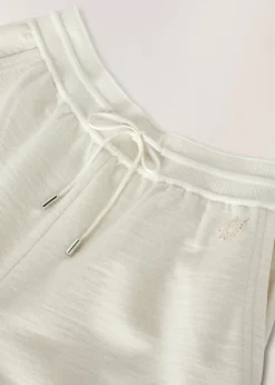 Pantalon Cocooning Soft