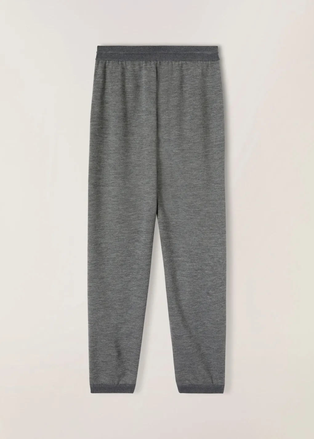 Pantalon Cocooning Soft