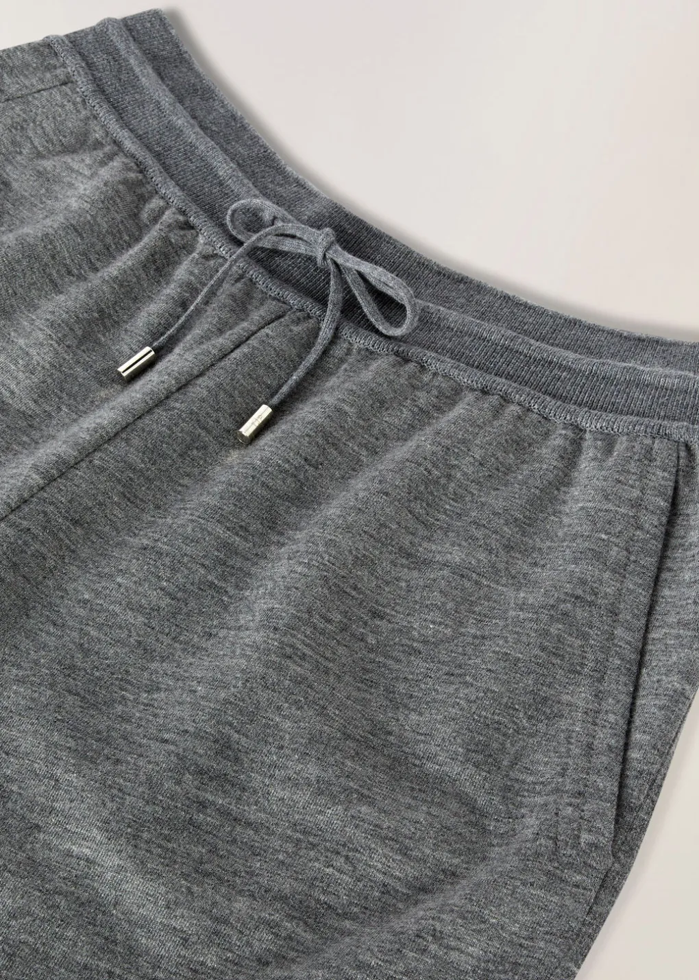 Pantalon Cocooning Soft