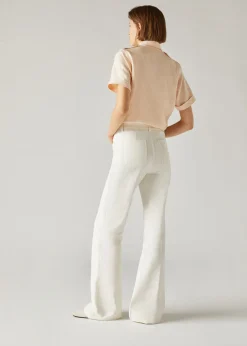Pantalon Danbeth