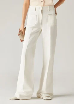 Pantalon Danbeth