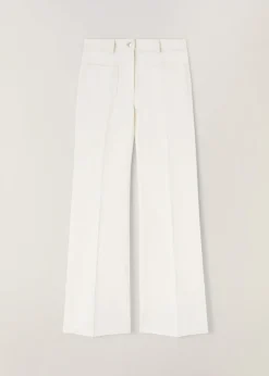 Pantalon Danbeth