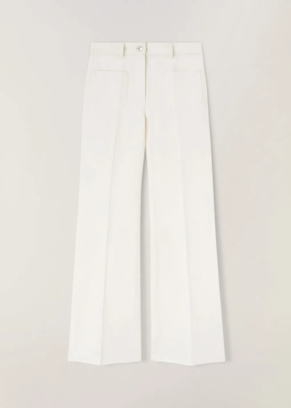 Pantalon Danbeth