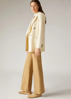 Pantalon Danbeth