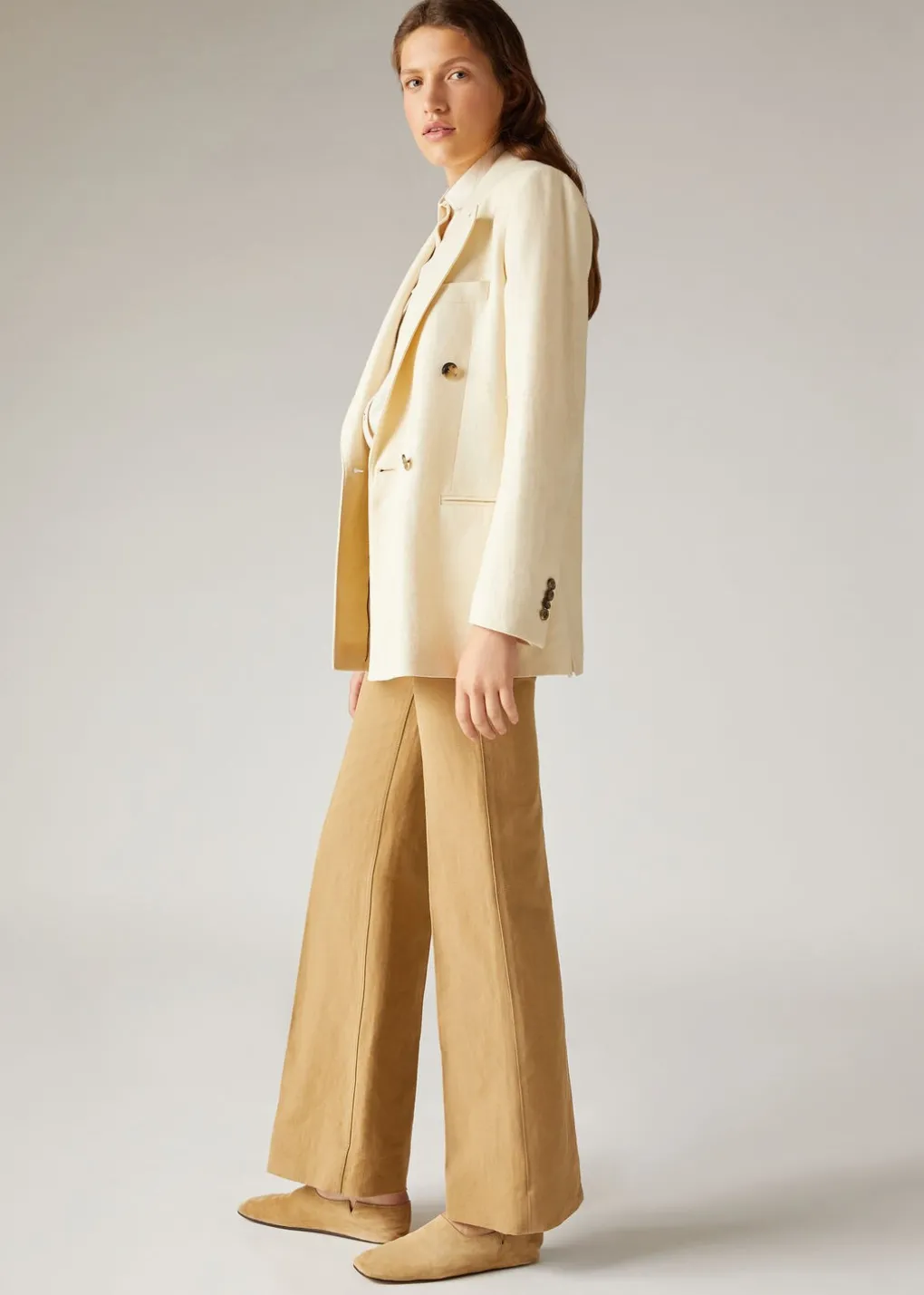 Pantalon Danbeth