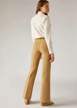 Pantalon Danbeth