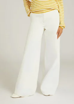 Pantalon Darian