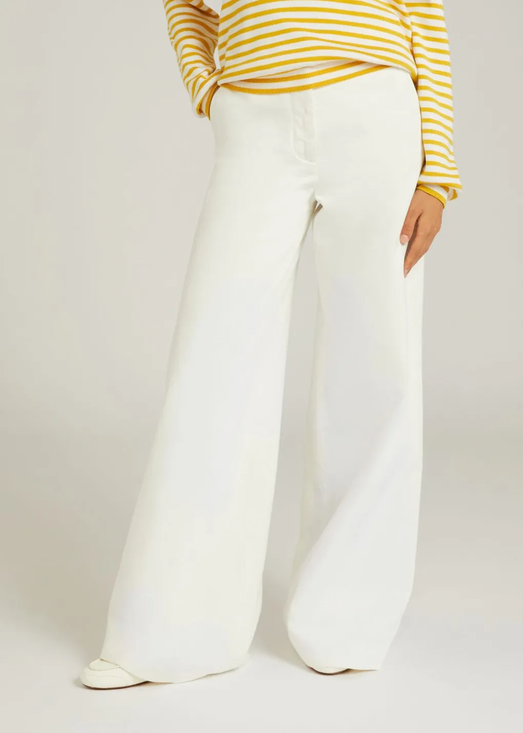 Pantalon Darian