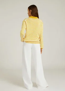 Pantalon Darian