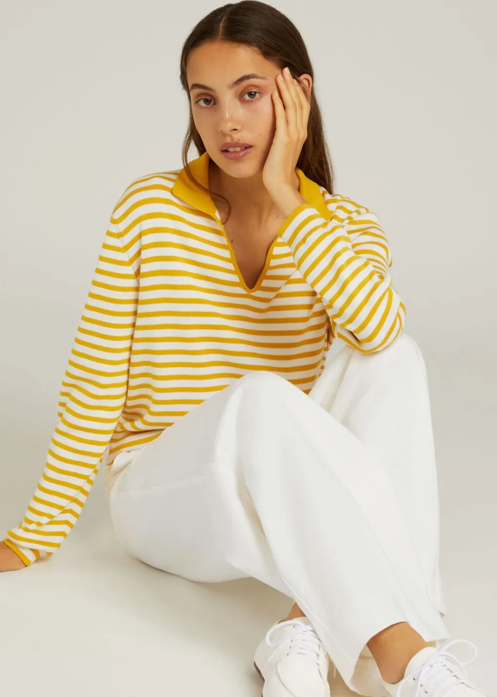 Pantalon Darian