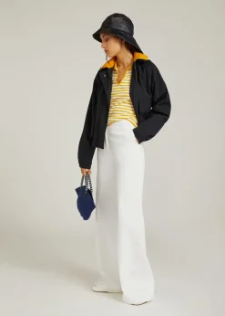 Pantalon Darian
